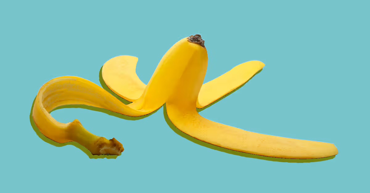banana.jpg